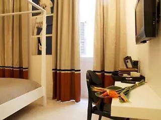 Guest house Relais Navona71 Hotel Rome