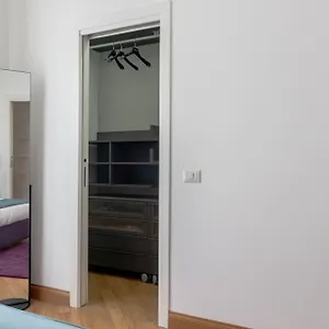 2* Pensión Domus Alberico