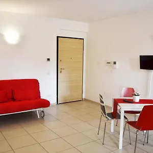  Hotel Casabella