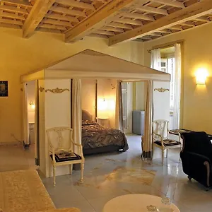 3* Bed & Breakfast Residenza Al Corso